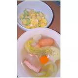 日記画像