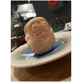 日記画像