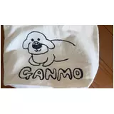 日記画像