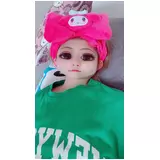 日記画像
