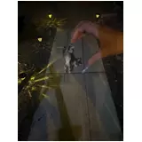 日記画像