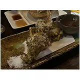 日記画像