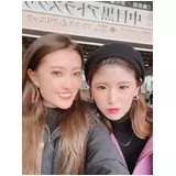 日記画像