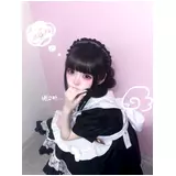日記画像