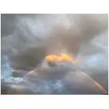 日記画像