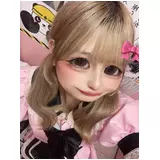 日記画像