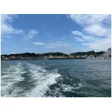 日記画像