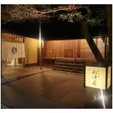 日記画像