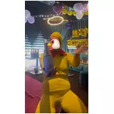 日記画像