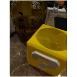 日記画像