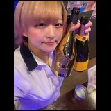日記画像