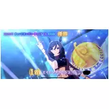 日記画像