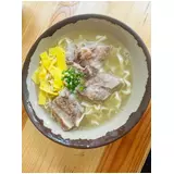 日記画像