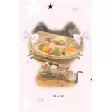 日記画像