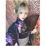 日記画像