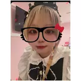 日記画像