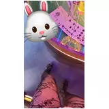 日記画像