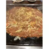 日記画像