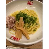 日記画像