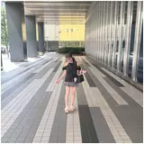 日記画像