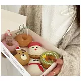 日記画像