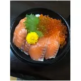 日記画像