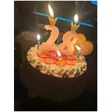 日記画像