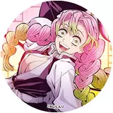 日記画像