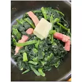 日記画像