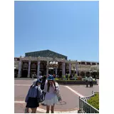 日記画像