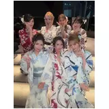日記画像