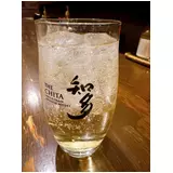 日記画像