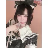 日記画像
