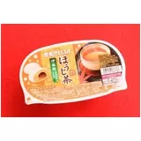 日記画像