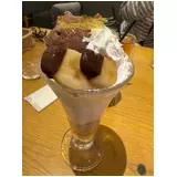 日記画像