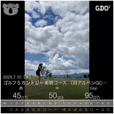 日記画像
