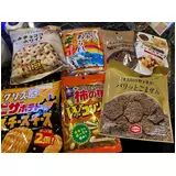 日記画像