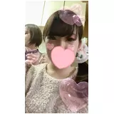 日記画像