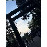 日記画像
