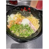 日記画像