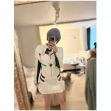 日記画像