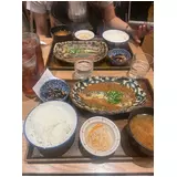 日記画像