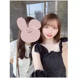 日記画像