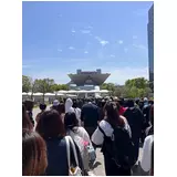日記画像