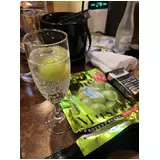 日記画像