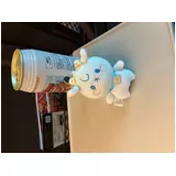 日記画像