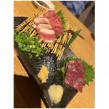 日記画像