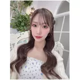 日記画像
