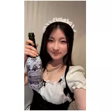 日記画像