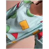 日記画像